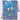 underwater-panda-diamond-painting-kit