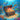 underwater-treasure-diamond-painting-kit