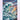 unicorn-emerging-from-wave-diamond-painting-kit-diamond-painting-art-kit