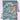 unicorn-emerging-from-wave-diamond-painting-kit-diamond-painting-art-kit
