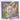unicorn-hiding-in-wisteria-diamond-painting-kit-diamond-painting-art-kit