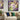 unicorn-hiding-in-wisteria-diamond-painting-kit-diamond-painting-art-kit