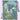 unicorn-in-peacock-dress-diamond-painting-kit-diamond-painting-art-kit
