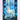 unicorn-in-waterfall-diamond-painting-kit-diamond-painting-art-kit