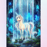 unicorn-in-waterfall-diamond-painting-kit-diamond-painting-art-kit