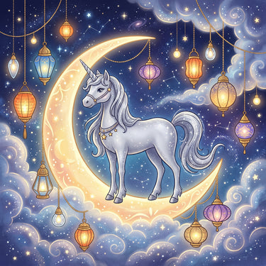 unicorn-on-the-moon-diamond-painting-kit-diamond-painting-art-kit