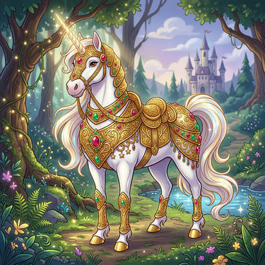 unicron-in-gold-armor-diamond-painting-kit-diamond-painting-art-kit