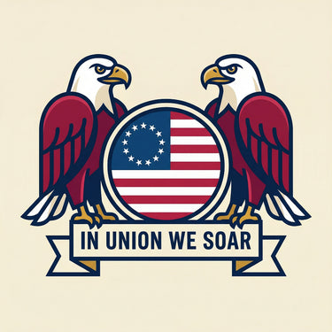 union-soar-diamond-painting-kit-diamond-painting-art-kit