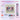 union-soar-diamond-painting-kit-diamond-painting-art-kit