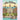 unique-new-orleans-diamond-painting-art-kit