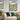 united-kingdom-diamond-painting-art-kit