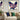 united-states-map-diamond-painting-kit-diamond-painting-art-kit