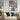 untouchable-liberty-diamond-painting-kit-diamond-painting-art-kit