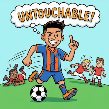 untouchable-soccer-diamond-painting-kit-diamond-painting-art-kit