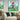 untouchable-soccer-diamond-painting-kit-diamond-painting-art-kit