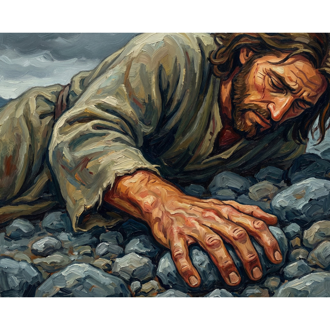 unyielding-jesus-paint-by-numbers-kit