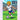 us-soccer-player-diamond-painting-kit-diamond-painting-art-kit