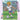 us-soccer-player-diamond-painting-kit-diamond-painting-art-kit