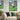 us-soccer-player-diamond-painting-kit-diamond-painting-art-kit