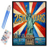 usa-250-years-liberty-paint-by-numbers-kit