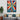 usa-250-years-liberty-paint-by-numbers-kit