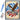 usa-250-years-of-freedom-paint-by-numbers-kit