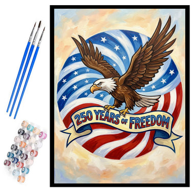 usa-250-years-of-freedom-paint-by-numbers-kit