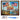 usa-spirit-of-1776-2026-paint-by-numbers-kit