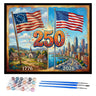 usa-spirit-of-1776-2026-paint-by-numbers-kit