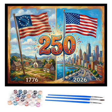 usa-spirit-of-1776-2026-paint-by-numbers-kit