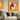 v-for-vulture-diamond-painting-art-kit