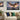 variant-eagle-wolf-diamond-painting-kit