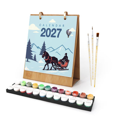 plant-paint-by-numbers-calendar-2027