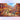 velociraptors-canyon-raptors-diamond-painting-kit-diamond-painting-art-kit