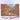 velociraptors-canyon-raptors-diamond-painting-kit-diamond-painting-art-kit