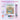 venice-diamond-painting-art-kit