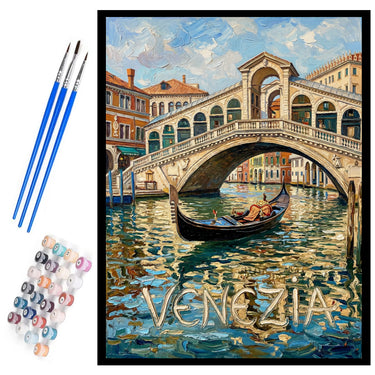 venice-italy-paint-by-numbers-kit
