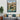 venice-italy-paint-by-numbers-kit