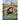 venice-italy-paint-by-numbers-kit