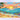 vibrant-sea-diamond-painting-kit