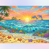 vibrant-sea-diamond-painting-kit