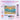 vibrant-sea-diamond-painting-kit