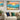 vibrant-sea-diamond-painting-kit
