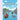 victoria-harbour-hk-diamond-painting-art-kit