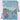 victoria-harbour-hk-diamond-painting-art-kit