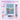 victoria-harbour-hk-diamond-painting-art-kit