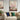 vintage-peony-diamond-painting-kit-diamond-painting-art-kit