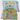 visit-los-angeles-diamond-painting-art-kit
