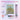 visit-los-angeles-diamond-painting-art-kit