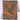 volcanic-eagle-diamond-painting-kit